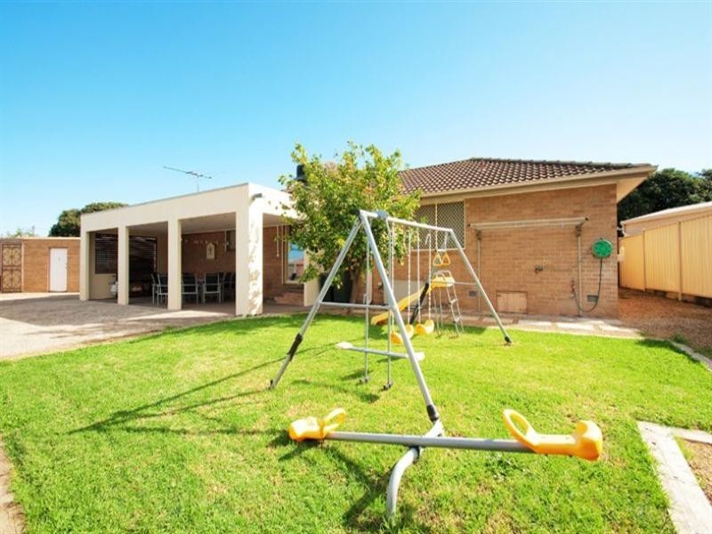 3 Dawn Court, Epping VIC 3076