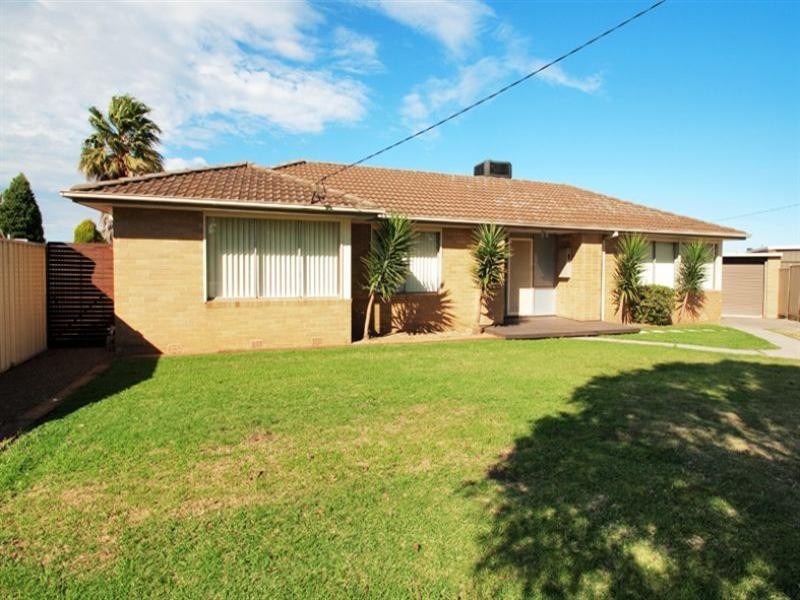 3 Dawn Court, Epping VIC 3076