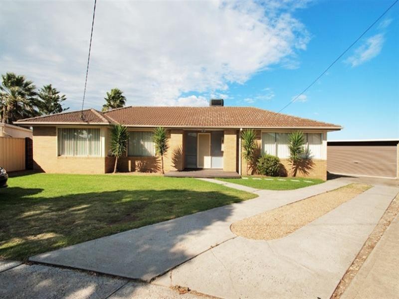 3 Dawn Court, Epping VIC 3076