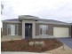 14 Morton Close, Doreen VIC 3754