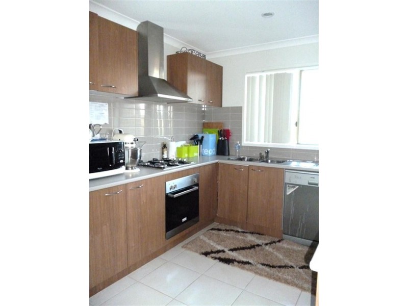 14 Morton Close, Doreen VIC 3754