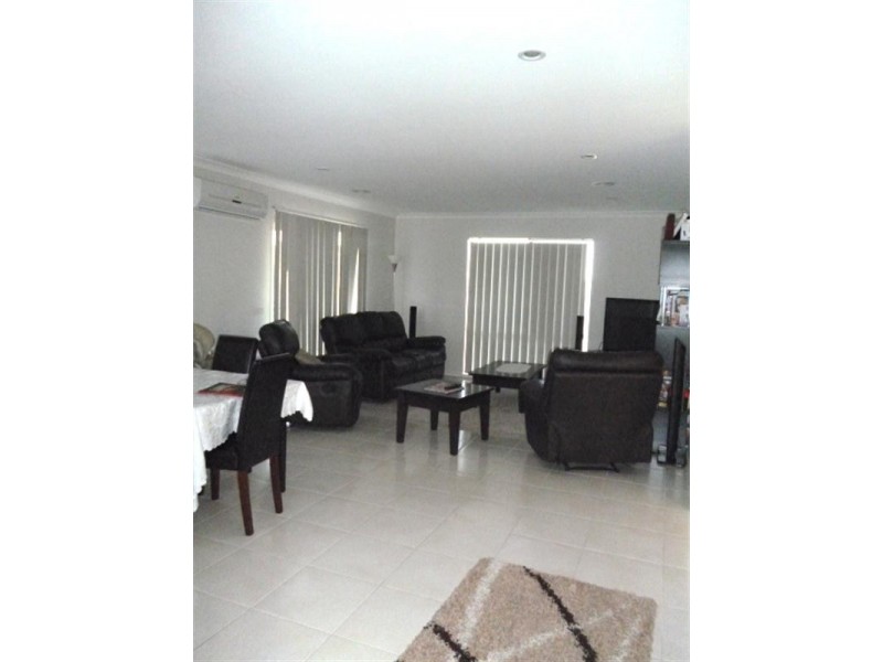 14 Morton Close, Doreen VIC 3754