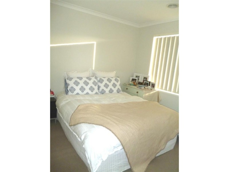 14 Morton Close, Doreen VIC 3754