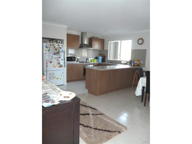 14 Morton Close, Doreen VIC 3754