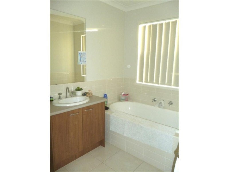 14 Morton Close, Doreen VIC 3754