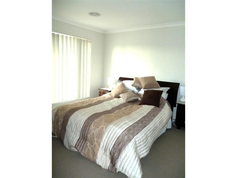 14 Morton Close, Doreen VIC 3754