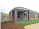 14 Morton Close, Doreen VIC 3754