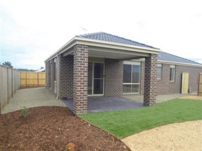 14 Morton Close, Doreen VIC 3754