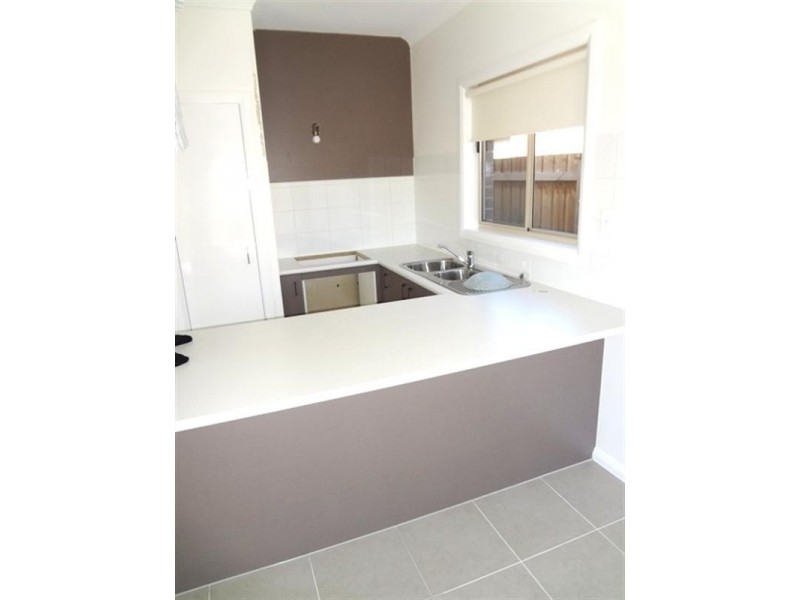 21 Chettam Street, Epping VIC 3076