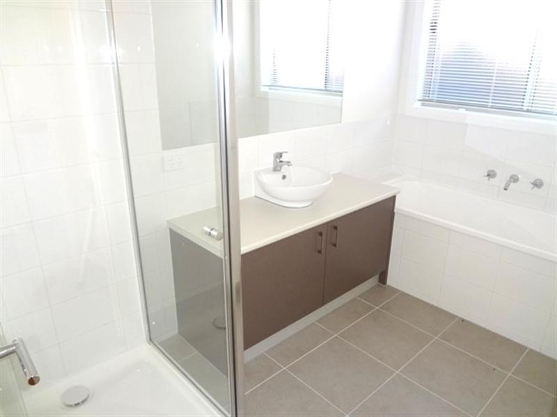 21 Chettam Street, Epping VIC 3076