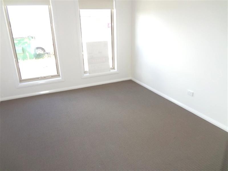 21 Chettam Street, Epping VIC 3076