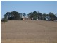 2105 Plenty Road, Yan Yean VIC 3755