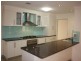 5 Bendale Court, Mill Park VIC 3082