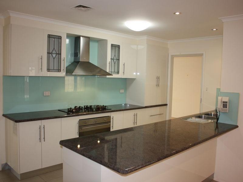 5 Bendale Court, Mill Park VIC 3082