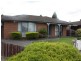 5 Bendale Court, Mill Park VIC 3082