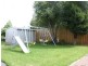 5 Bendale Court, Mill Park VIC 3082