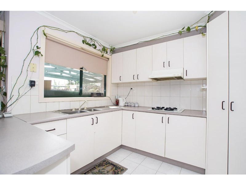 1A Yvette Court, Epping VIC 3076