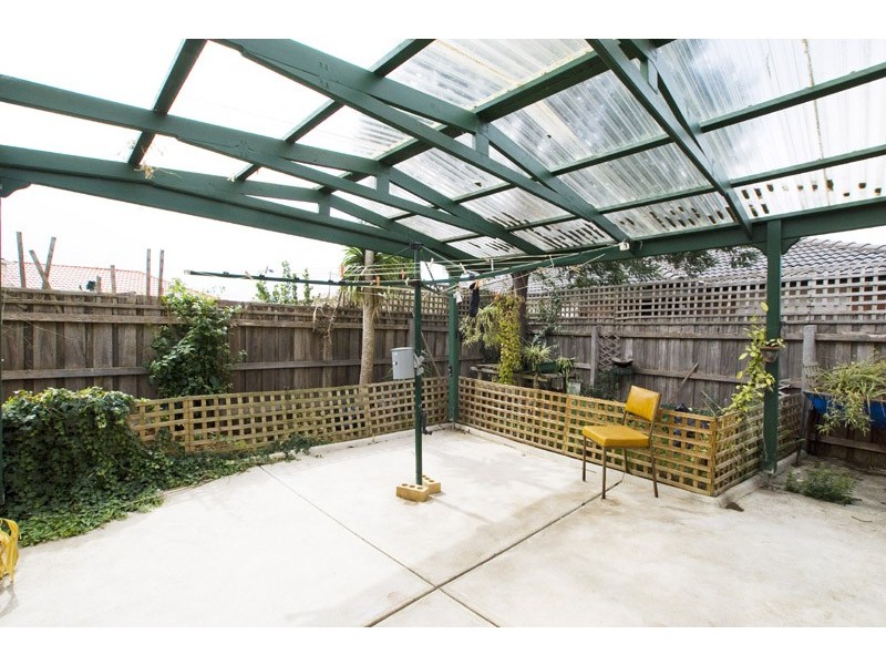 1A Yvette Court, Epping VIC 3076