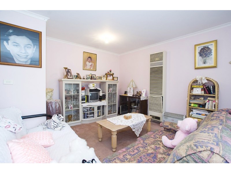 1A Yvette Court, Epping VIC 3076