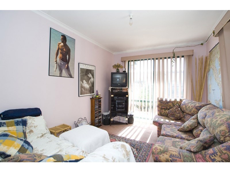 1A Yvette Court, Epping VIC 3076