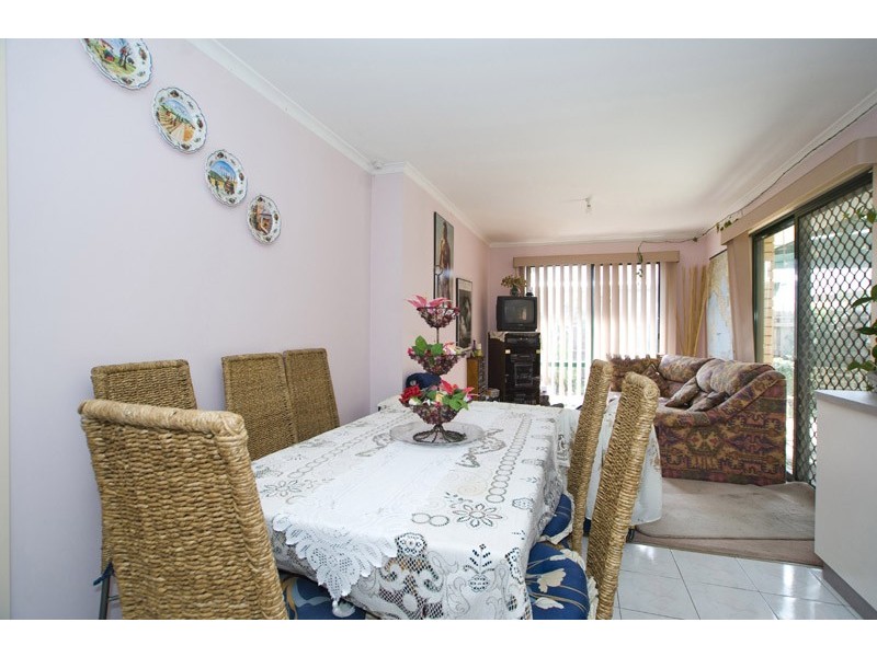 1A Yvette Court, Epping VIC 3076