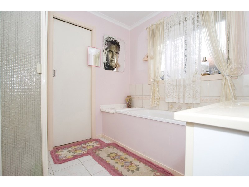 1A Yvette Court, Epping VIC 3076