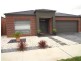 9 Fitzgerald Drive, South Morang VIC 3752