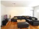 9 Fitzgerald Drive, South Morang VIC 3752