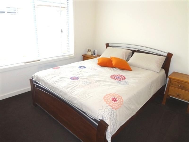 9 Fitzgerald Drive, South Morang VIC 3752