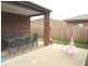9 Fitzgerald Drive, South Morang VIC 3752