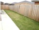 9 Fitzgerald Drive, South Morang VIC 3752