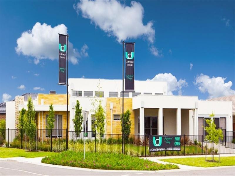 5 Mandalay Circuit, Beveridge VIC 3753