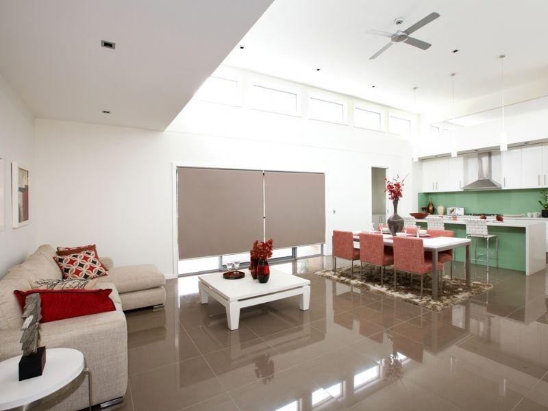 5 Mandalay Circuit, Beveridge VIC 3753