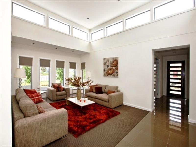 5 Mandalay Circuit, Beveridge VIC 3753