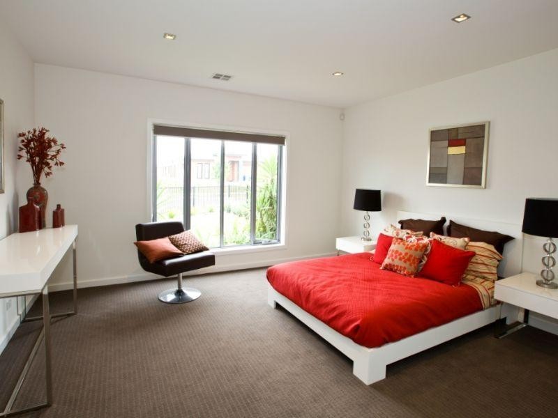 5 Mandalay Circuit, Beveridge VIC 3753