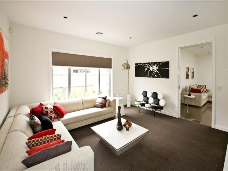 5 Mandalay Circuit, Beveridge VIC 3753