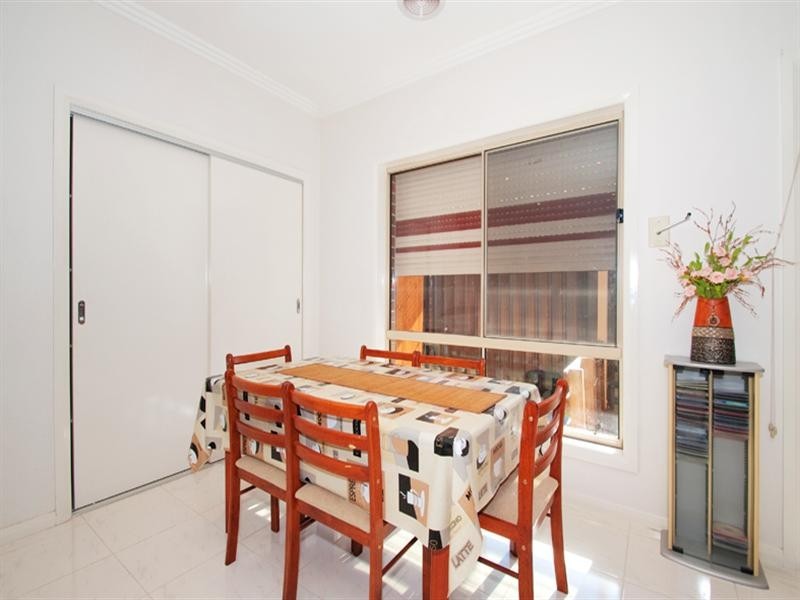 288 Waterview Boulevard, Craigieburn VIC 3064