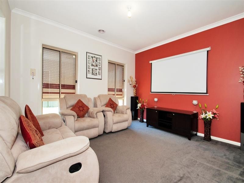 288 Waterview Boulevard, Craigieburn VIC 3064