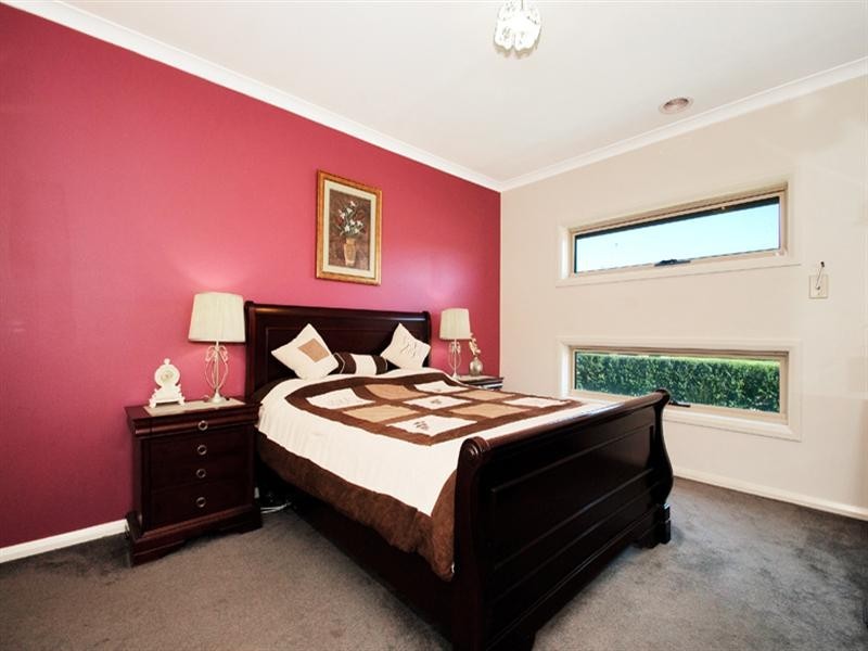 288 Waterview Boulevard, Craigieburn VIC 3064