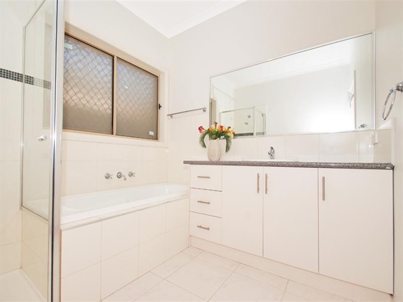 288 Waterview Boulevard, Craigieburn VIC 3064