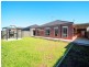 288 Waterview Boulevard, Craigieburn VIC 3064
