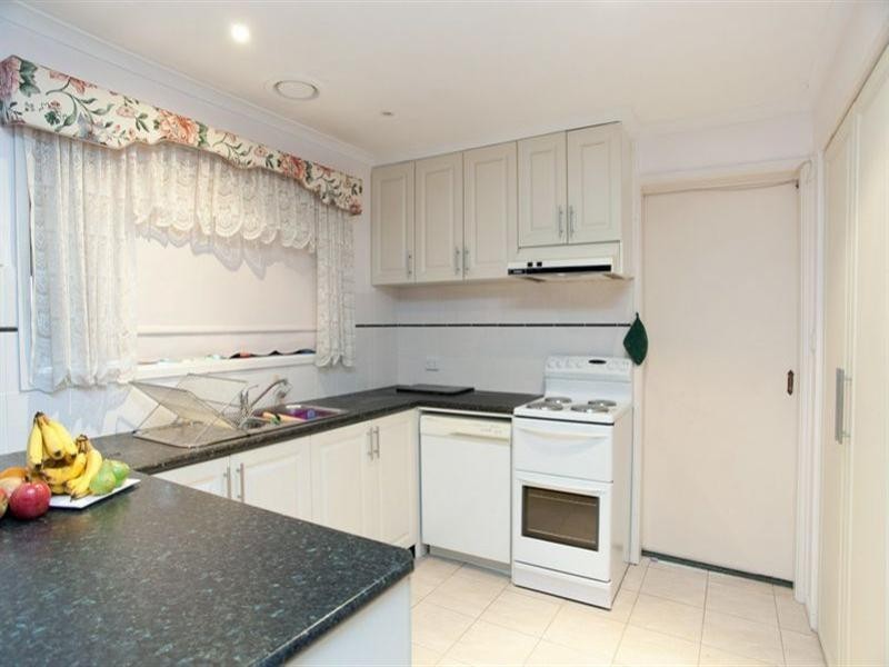 5 Milano Court, Bundoora VIC 3083