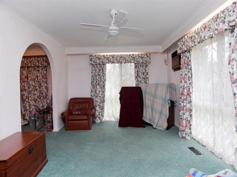 5 Milano Court, Bundoora VIC 3083