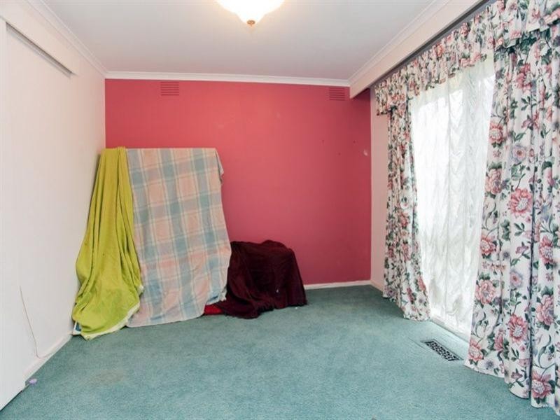 5 Milano Court, Bundoora VIC 3083