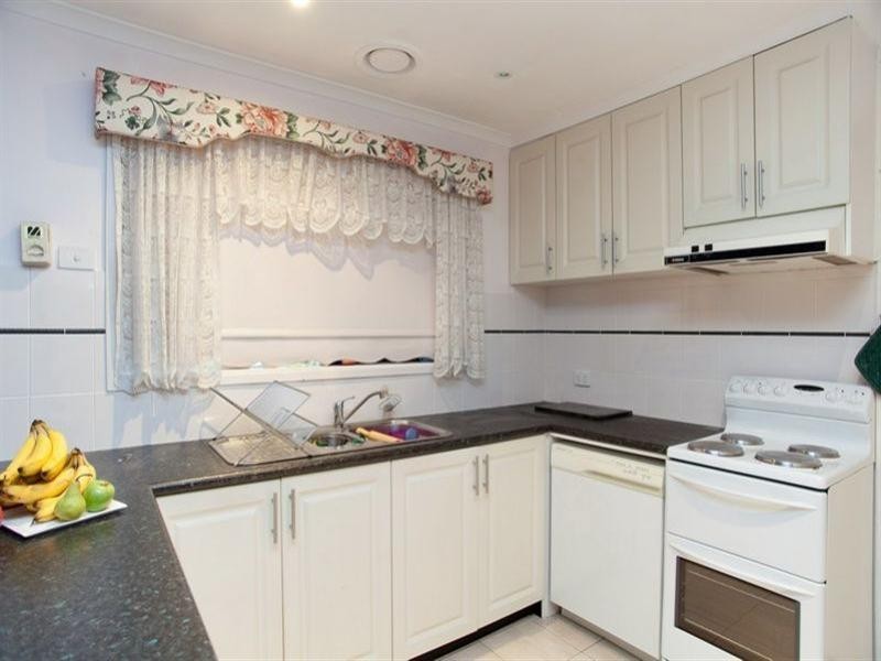 5 Milano Court, Bundoora VIC 3083