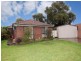 5 Milano Court, Bundoora VIC 3083