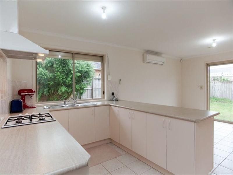 7 Sahra Court, Epping VIC 3076