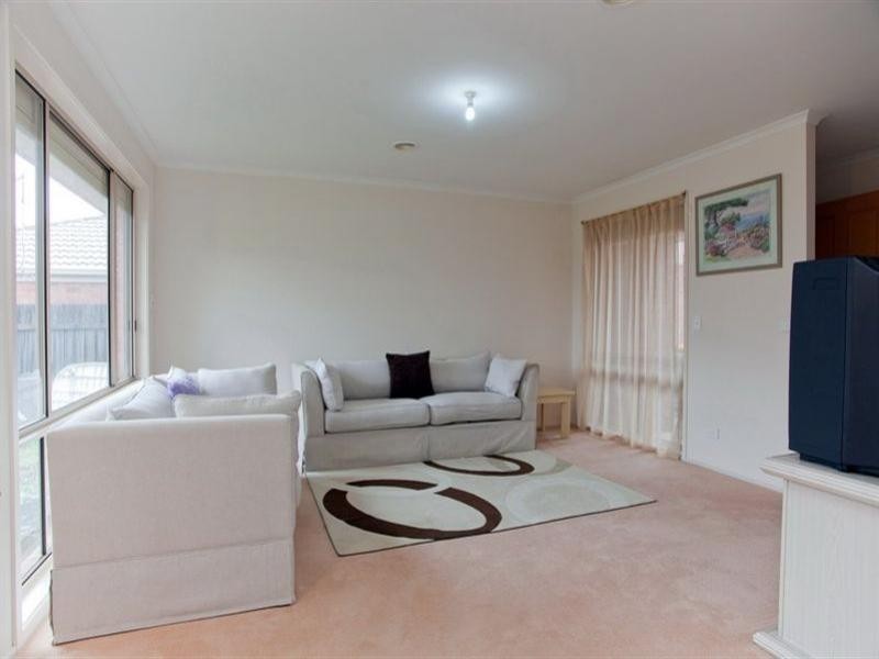 7 Sahra Court, Epping VIC 3076