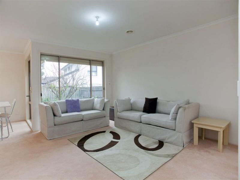 7 Sahra Court, Epping VIC 3076