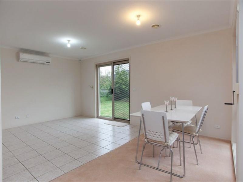 7 Sahra Court, Epping VIC 3076